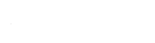 FEUERWEHR WÜSTENROT